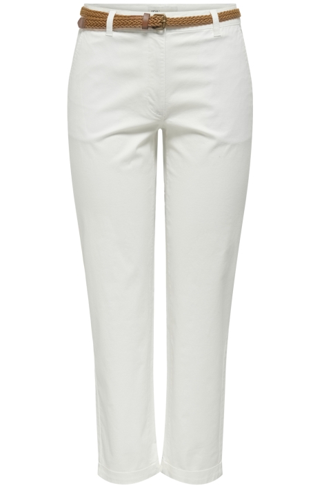Jacqueline de Yong jdychicago mw ankle pant pnt dia
